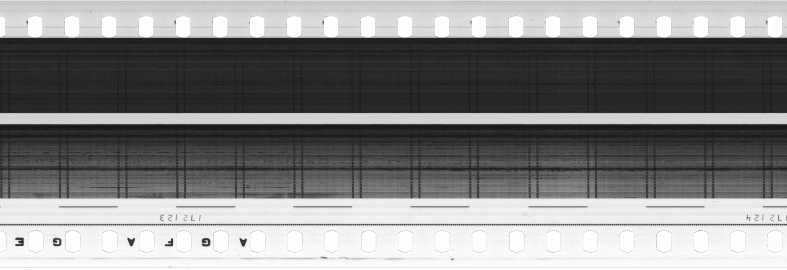 FR751142302_RDN_S_0535_1985_0060 PNG