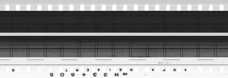 FR751142302_RDN_S_0535_1985_0061 PNG