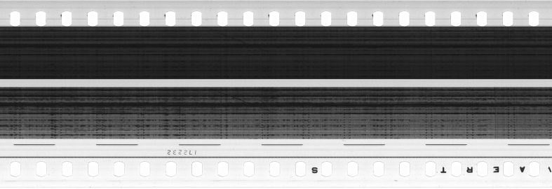 FR751142302_RDN_S_0535_1985_0065 PNG
