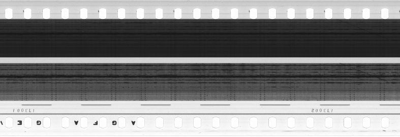 FR751142302_RDN_S_0535_1985_0069 PNG