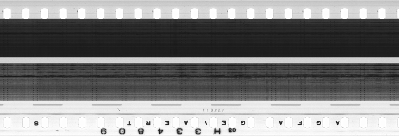 FR751142302_RDN_S_0535_1985_0073 PNG