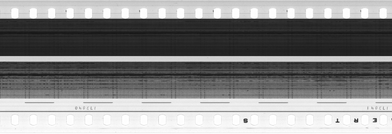 FR751142302_RDN_S_0535_1985_0086 PNG