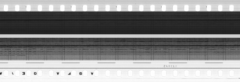 FR751142302_RDN_S_0535_1985_0087 PNG