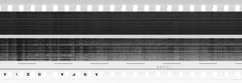 FR751142302_RDN_S_0535_1985_0093 PNG