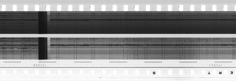 FR751142302_RDN_S_0535_1985_0095 PNG