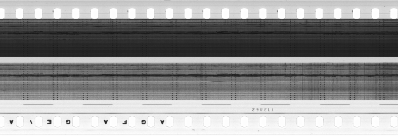 FR751142302_RDN_S_0535_1985_0096 PNG