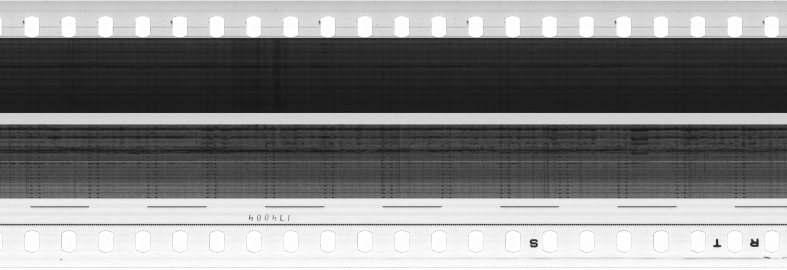 FR751142302_RDN_S_0535_1985_0104 PNG