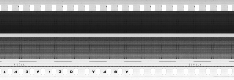 FR751142302_RDN_S_0535_1985_0144 PNG