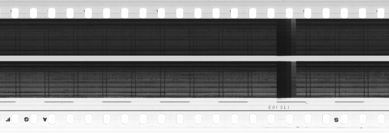 FR751142302_RDN_S_0535_1985_0170 PNG