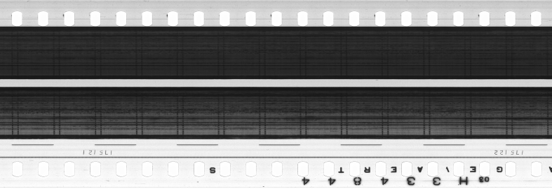 FR751142302_RDN_S_0535_1985_0178 PNG