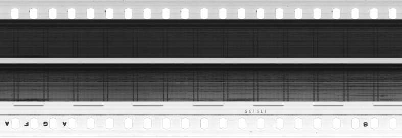 FR751142302_RDN_S_0535_1985_0185 PNG