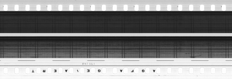 FR751142302_RDN_S_0535_1985_0186 PNG