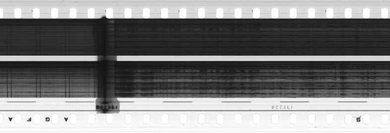 FR751142302_RDN_S_0535_1985_0188 PNG