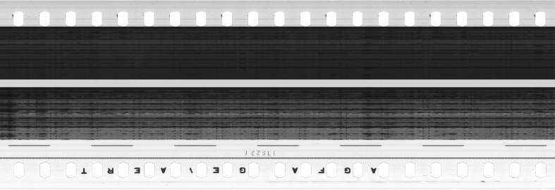 FR751142302_RDN_S_0535_1985_0189 PNG