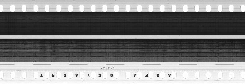 FR751142302_RDN_S_0535_1985_0195 PNG