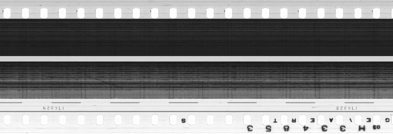 FR751142302_RDN_S_0535_1985_0205 PNG