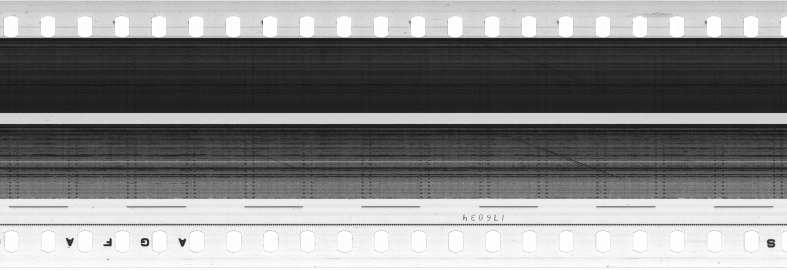 FR751142302_RDN_S_0535_1985_0209 PNG