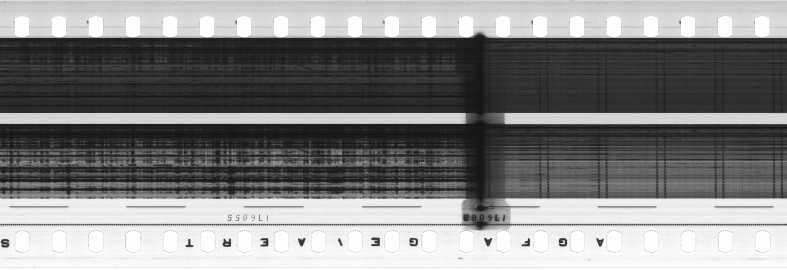FR751142302_RDN_S_0535_1985_0219 PNG