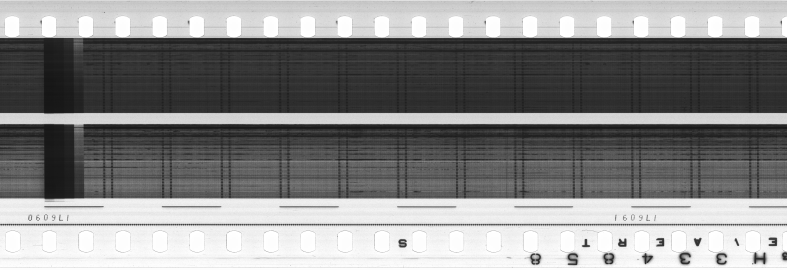 FR751142302_RDN_S_0535_1985_0220 PNG