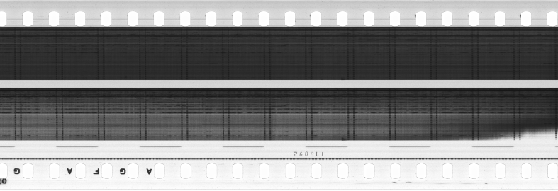 FR751142302_RDN_S_0535_1985_0221 PNG