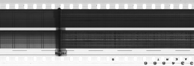 FR751142302_RDN_S_0535_1985_0244 PNG