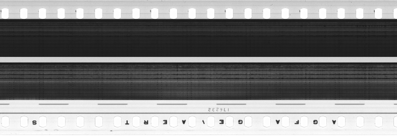 FR751142302_RDN_S_0535_1985_0246 PNG