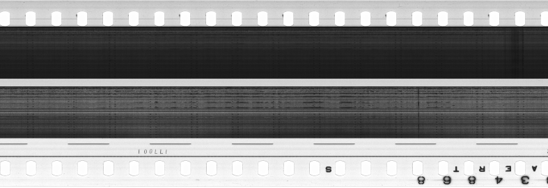 FR751142302_RDN_S_0535_1985_0250 PNG