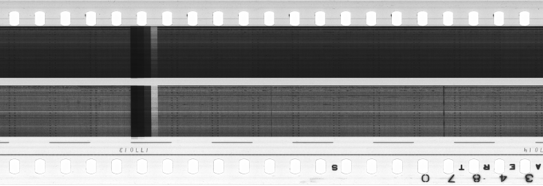FR751142302_RDN_S_0535_1985_0256 PNG