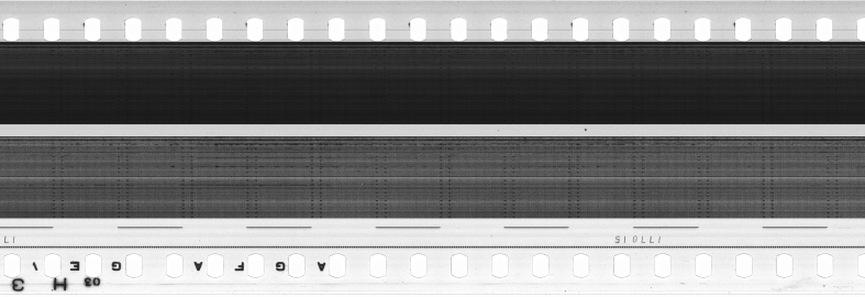 FR751142302_RDN_S_0535_1985_0257 PNG