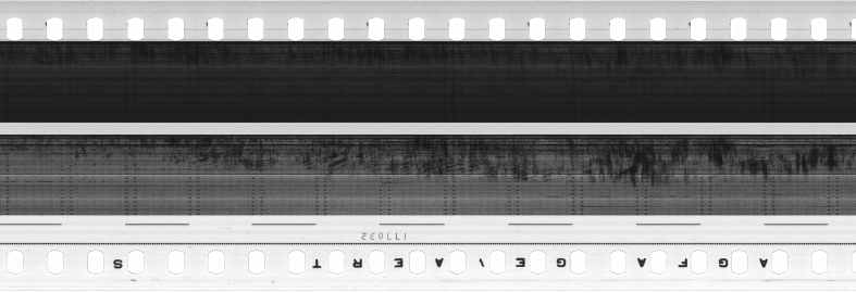 FR751142302_RDN_S_0535_1985_0264 PNG