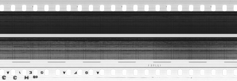 FR751142302_RDN_S_0535_1985_0272 PNG