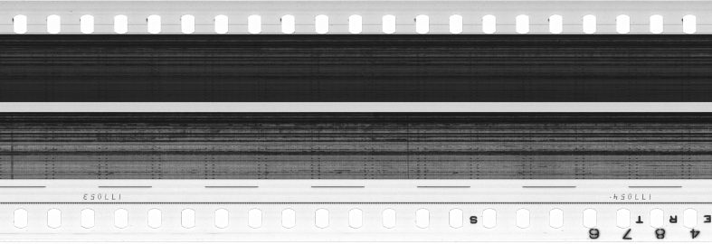 FR751142302_RDN_S_0535_1985_0274 PNG