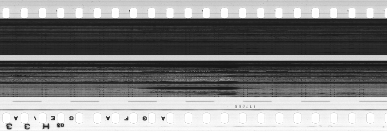 FR751142302_RDN_S_0535_1985_0275 PNG