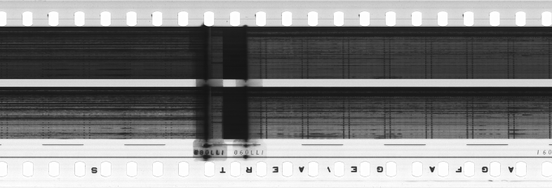 FR751142302_RDN_S_0535_1985_0276 PNG