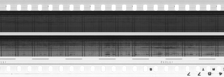 FR751142302_RDN_S_0535_1985_0277 PNG
