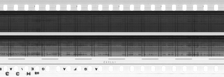 FR751142302_RDN_S_0535_1985_0278 PNG