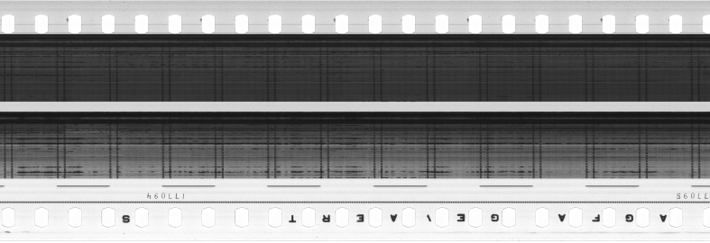 FR751142302_RDN_S_0535_1985_0279 PNG
