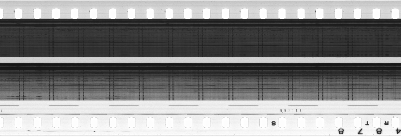 FR751142302_RDN_S_0535_1985_0280 PNG