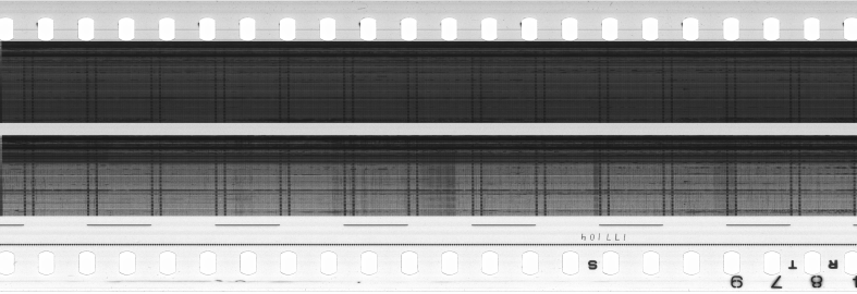 FR751142302_RDN_S_0535_1985_0283 PNG
