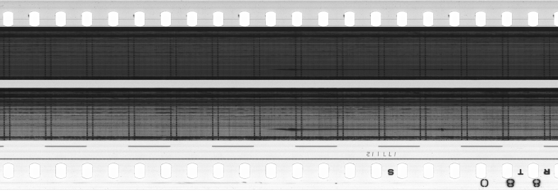 FR751142302_RDN_S_0535_1985_0286 PNG