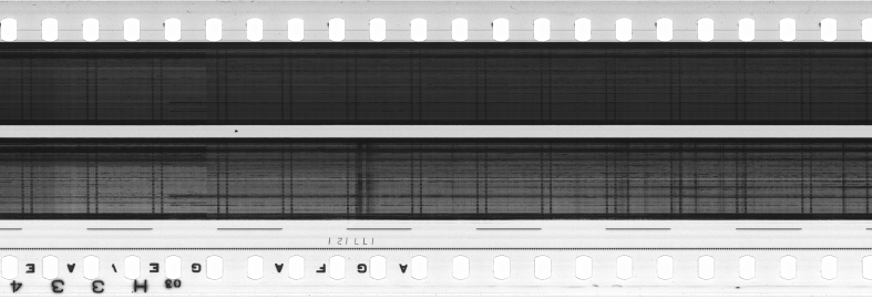 FR751142302_RDN_S_0535_1985_0290 PNG