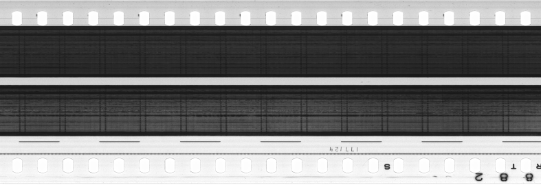 FR751142302_RDN_S_0535_1985_0292 PNG