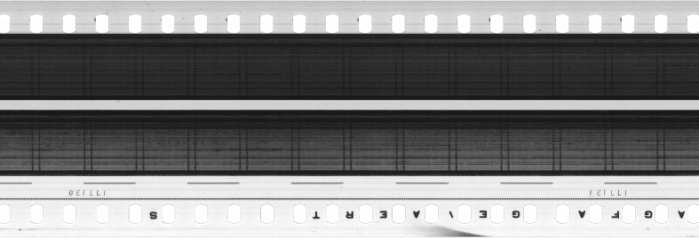 FR751142302_RDN_S_0535_1985_0294 PNG