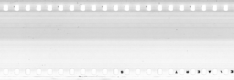 FR751142302_RDN_S_0535_1985_0298 PNG