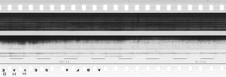 FR751142302_RDN_S_0536_1985_0016 PNG
