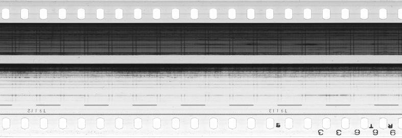 FR751142302_RDN_S_0536_1985_0018 PNG