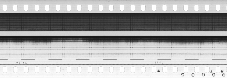 FR751142302_RDN_S_0536_1985_0024 PNG
