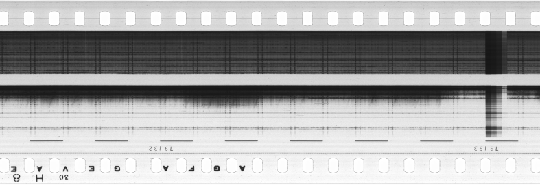 FR751142302_RDN_S_0536_1985_0025 PNG