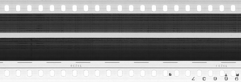 FR751142302_RDN_S_0536_1985_0030 PNG