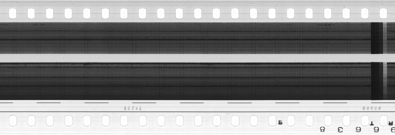 FR751142302_RDN_S_0536_1985_0033 PNG